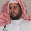 د. عبدالرحمن بن زيد الزنيدي