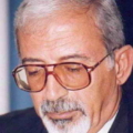أنور خالد الزعبي