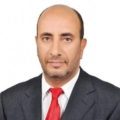 د. أحمد محمد حسين الدغشي