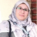 د. نجيبة عابد