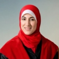 د. تهاني عفيف يوسف جابر