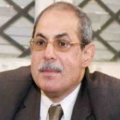 د. حمدي عبدالعظيم