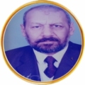 د. علي حسين زيدان