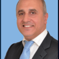 عامر محمود شنيور