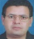 د. مصطفى محمود منجود