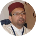 إسماعيل الحسني