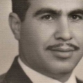 د. محمد جابر الفياض العلواني