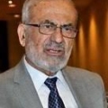 محسن عبدالحميد