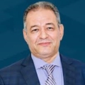 د.نصر محمد عارف