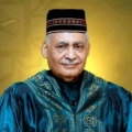 د.عبدالحميد أبوسليمان