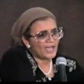 منى عبدالمنعم أبوالفضل
