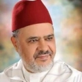 أحمد الريسوني
