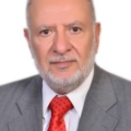 أ. د. فتحي حسن ملكاوي