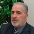 عماد الدين خليل