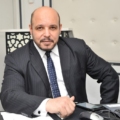 د. سامي محمد الصلاحات