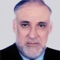 د. نزيه حماد