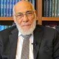 أ.د. زغلول راغب النجار