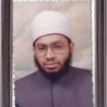 د. محمد رزق طرهوني