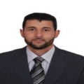 د. مصطفى صادقي