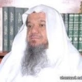 د. حكمت بشير ياسين