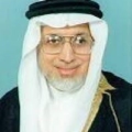 د. محمد عمر شابرا