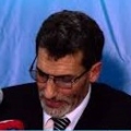 إبراهيم عقيلي