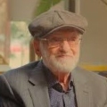 د. أحمد بسام ساعي