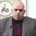 د. إدهام محمد حنش