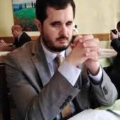 د. رائد نصري جميل أبومؤنس