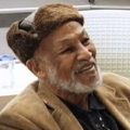 د. مالك بدري