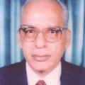 د. محيي الدين إسماعيل علم الدين