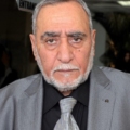 د. نزار العاني