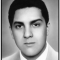 هشام أحمد عوض جعفر
