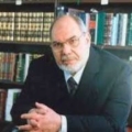 د. حافظ أحمد عجاج الكرمي