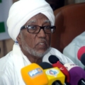 د. إبراهيم أحمد عمر