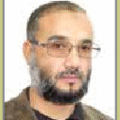الحاج أوحمنه دواق