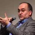د. عدنان المقراني