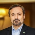 د. لؤي صافي