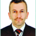 صهيب مصطفى آميدي