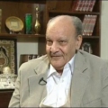 طارق البشري