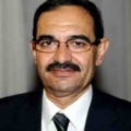يوسف كمال