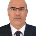 د. إلياس بلكا