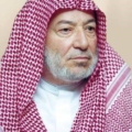 د. عمر عبيد حسنة