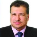 د. كمال توفيق حطاب