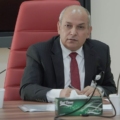 د. ماجد زكي الجلاد