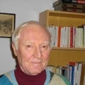 د. غريغوار منصور مرشو
