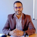 د. محمد الصادقي العماري