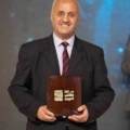د. عبدالقادر محمد مرزاق