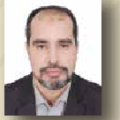 د. عزيز البطيوي