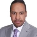 د. رائد جميل عكاشة